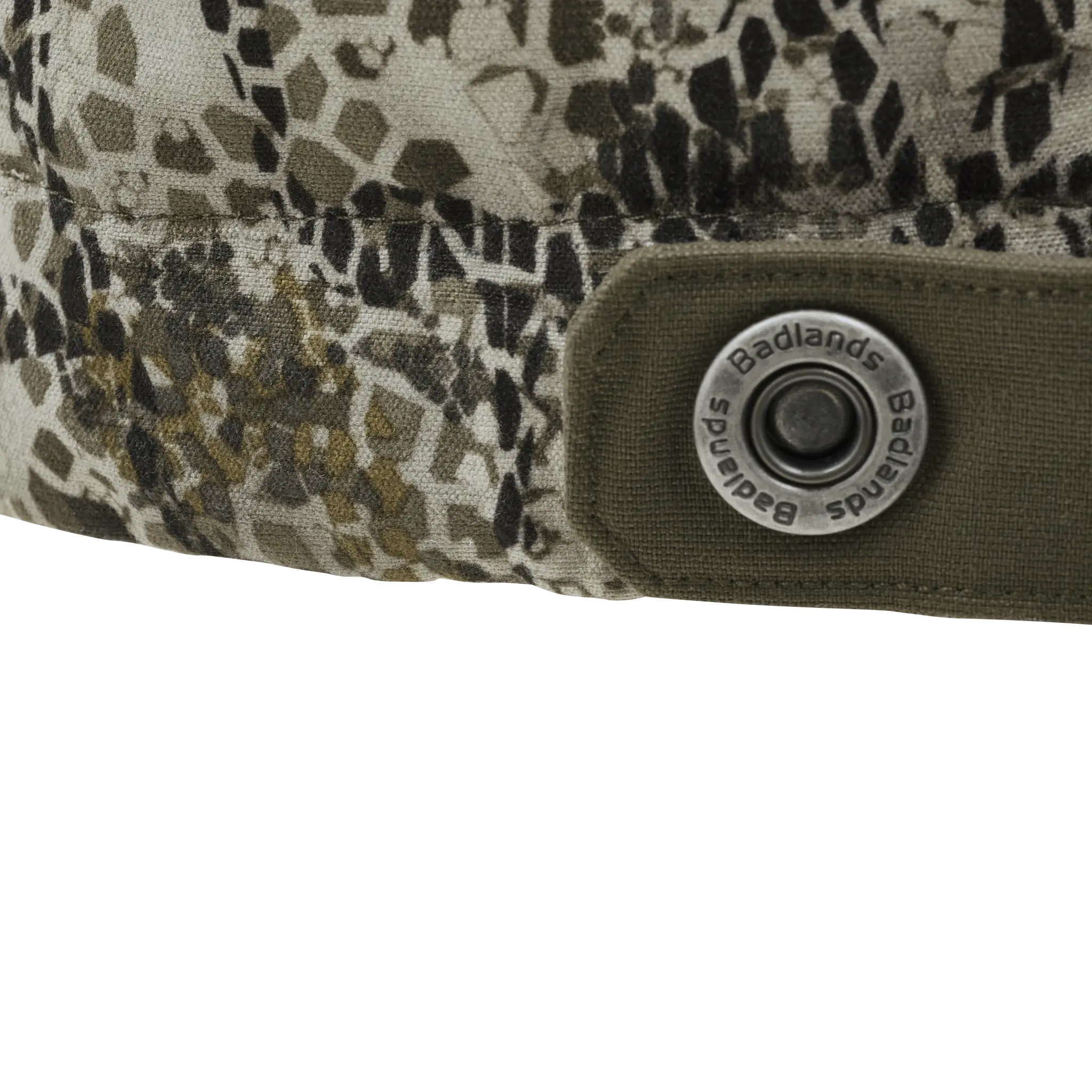 VENTURE BIB - Image 10
