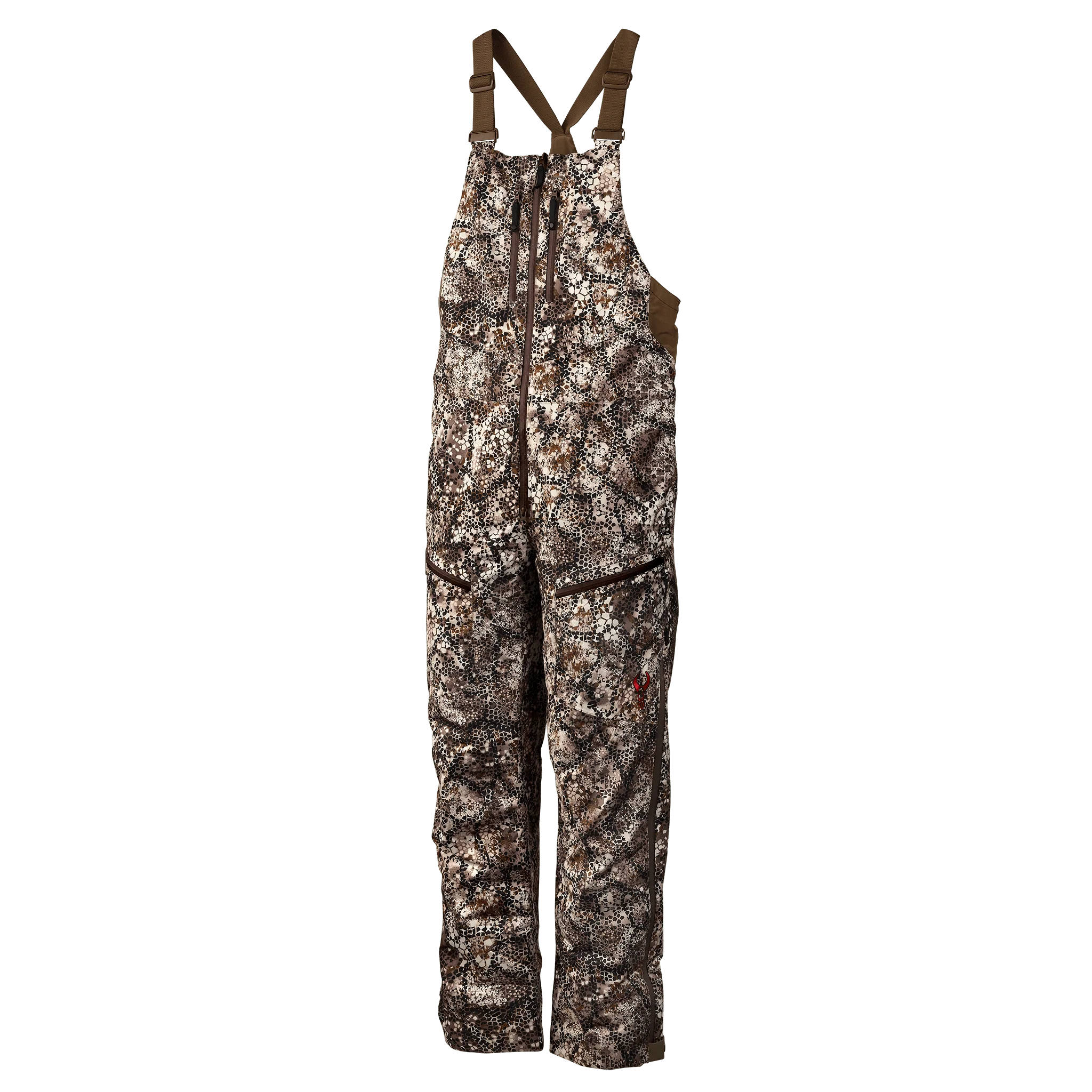 VENTURE BIB - Image 13
