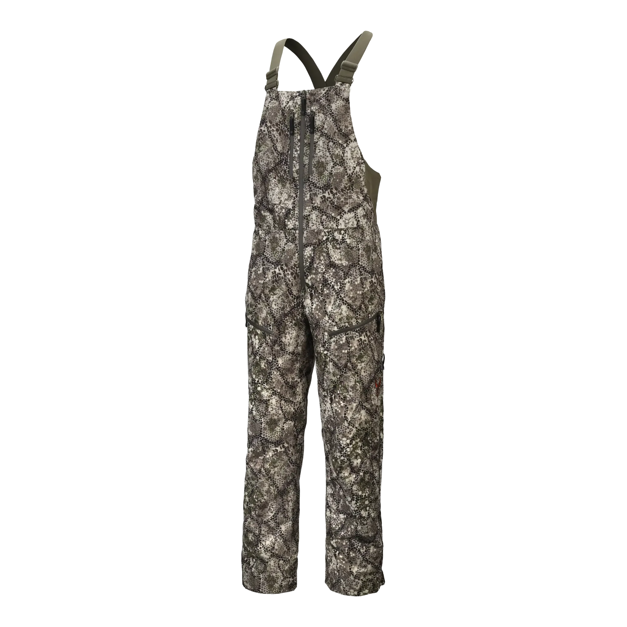 VENTURE BIB - Image 14