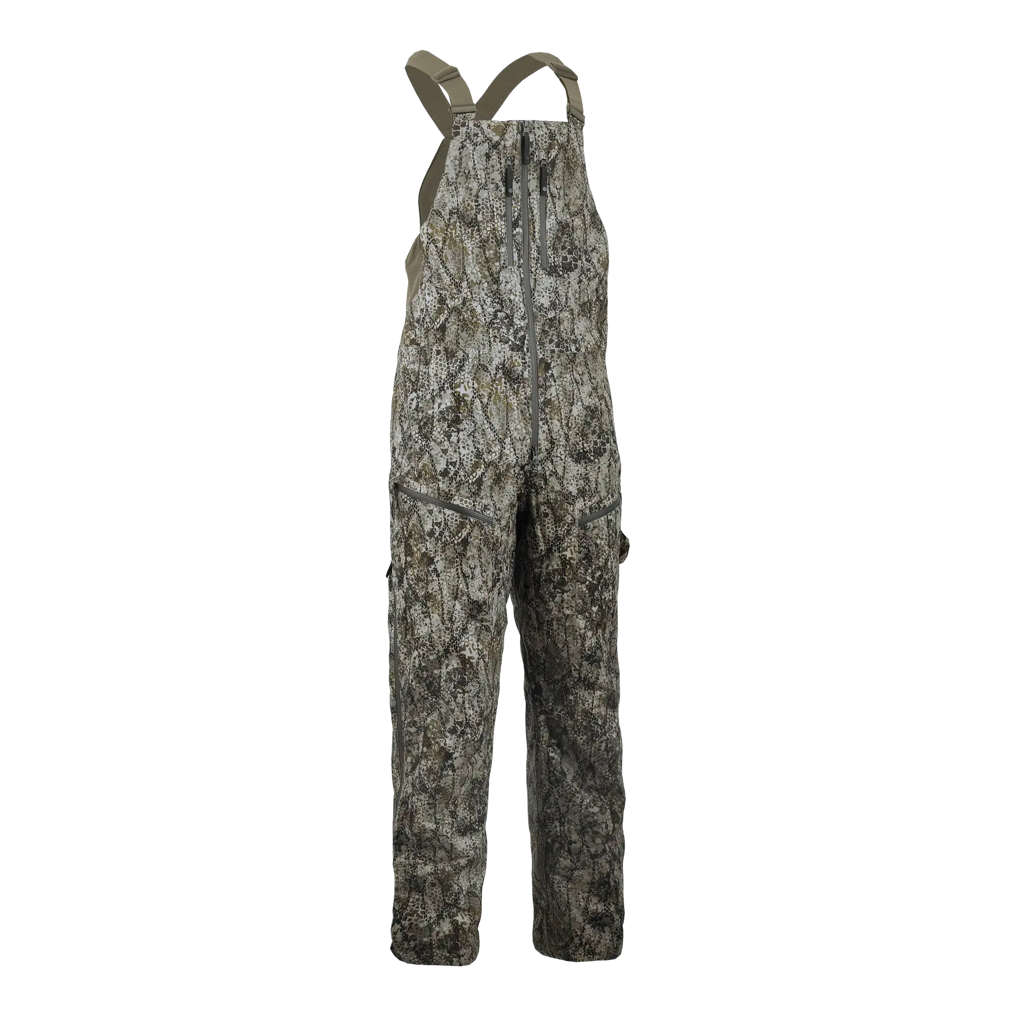 VENTURE BIB - Image 2