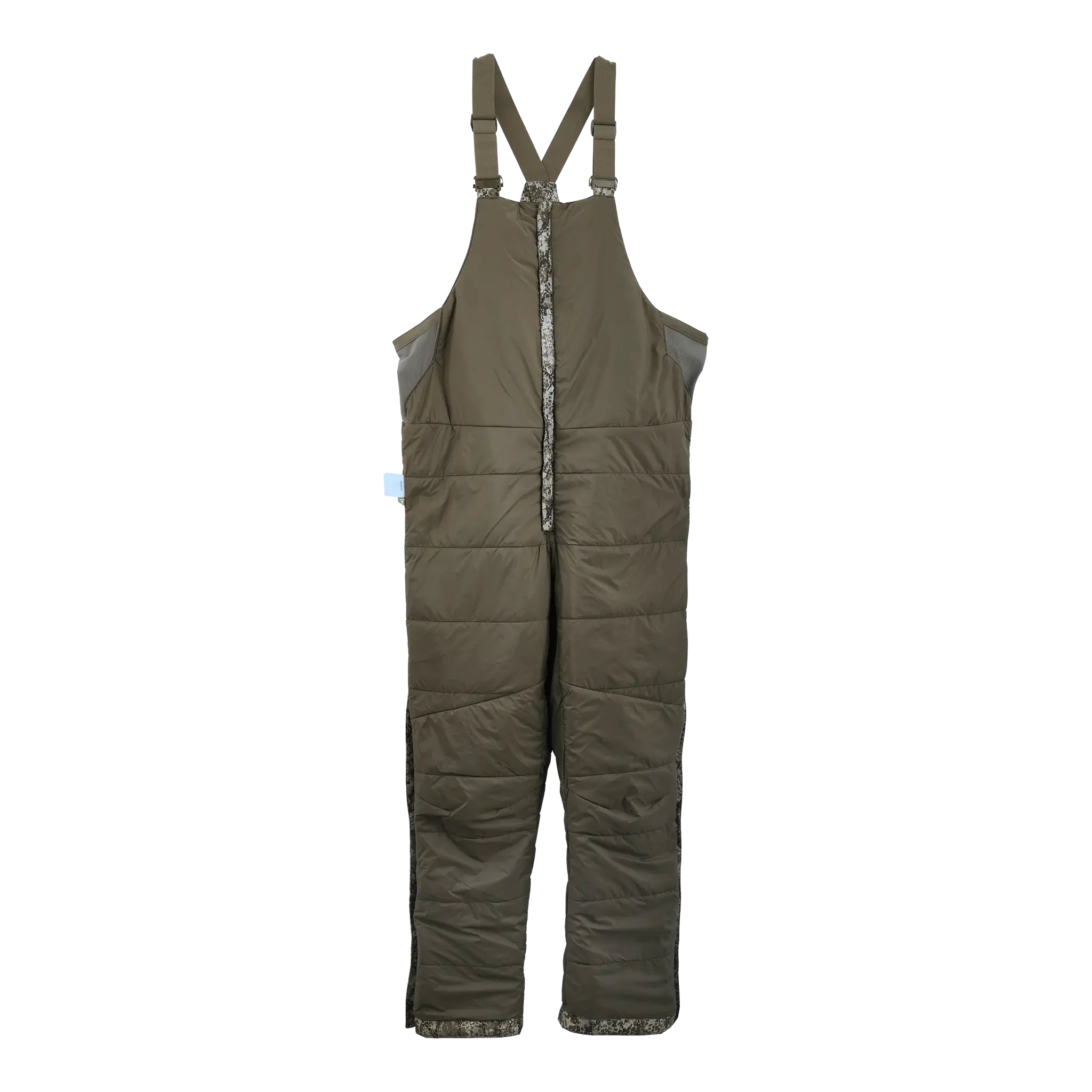 VENTURE BIB - Image 6
