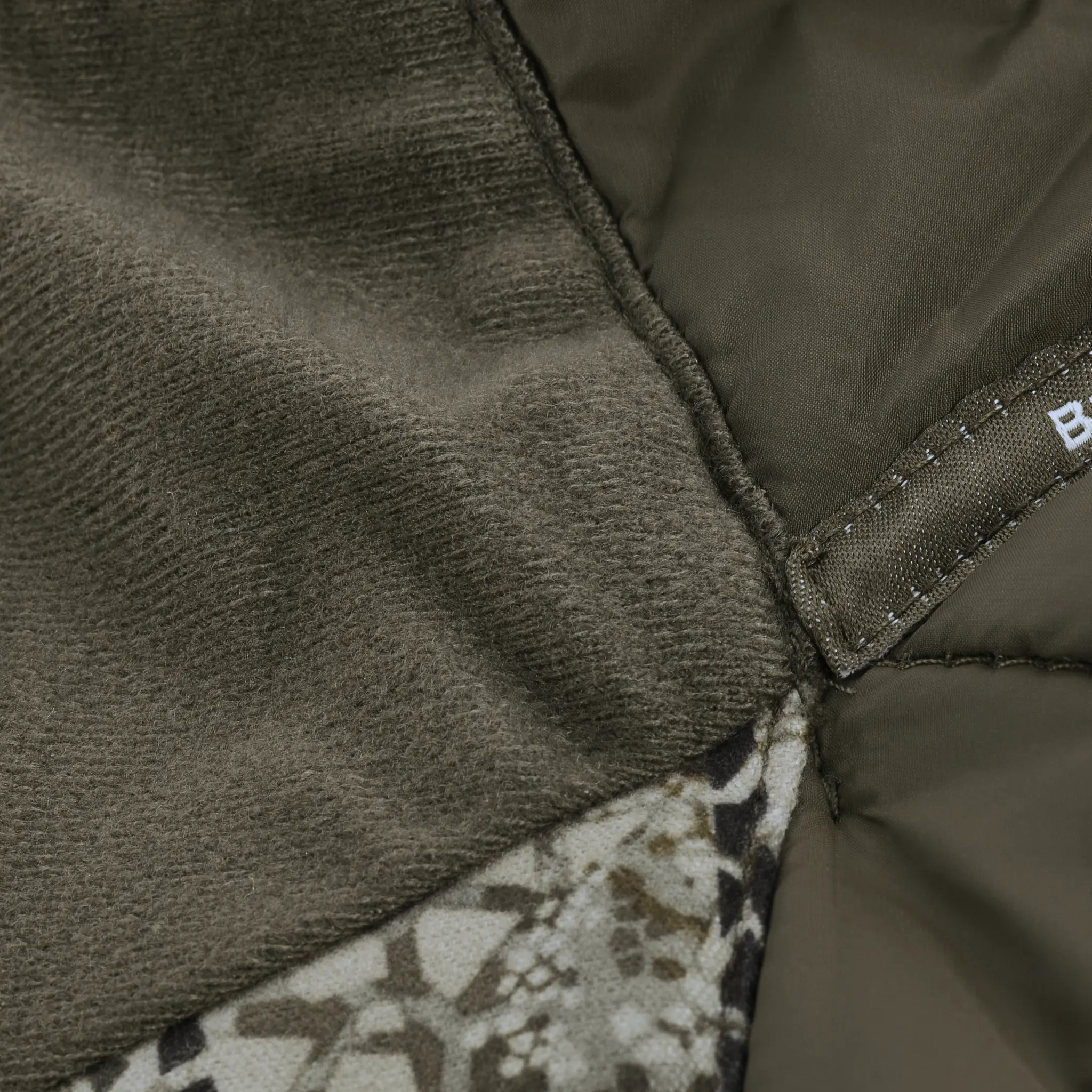 VENTURE JACKET - Image 10