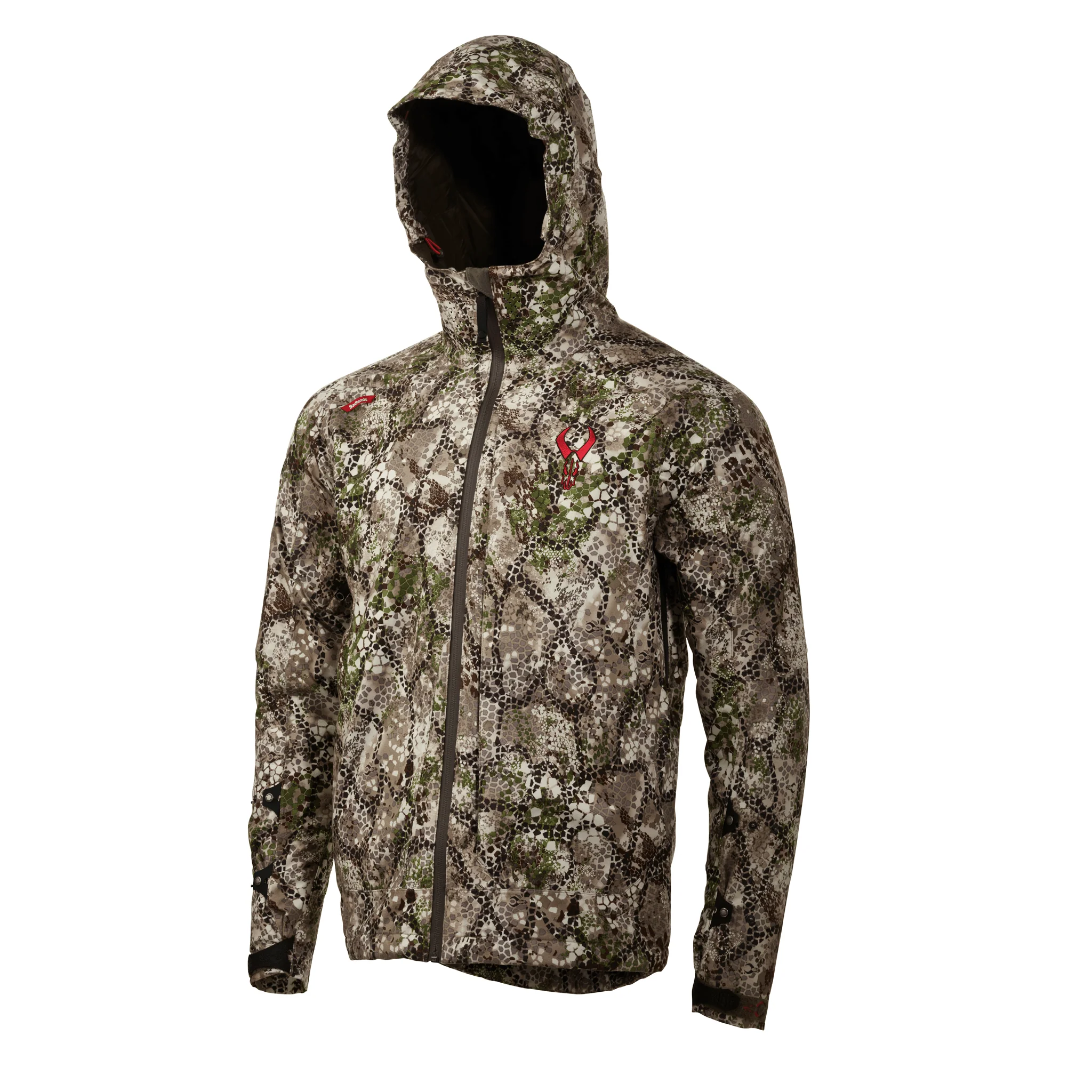 VENTURE JACKET - Image 13