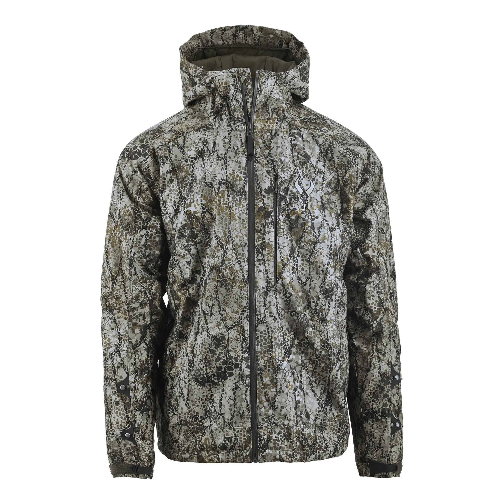 VENTURE JACKET - Image 3