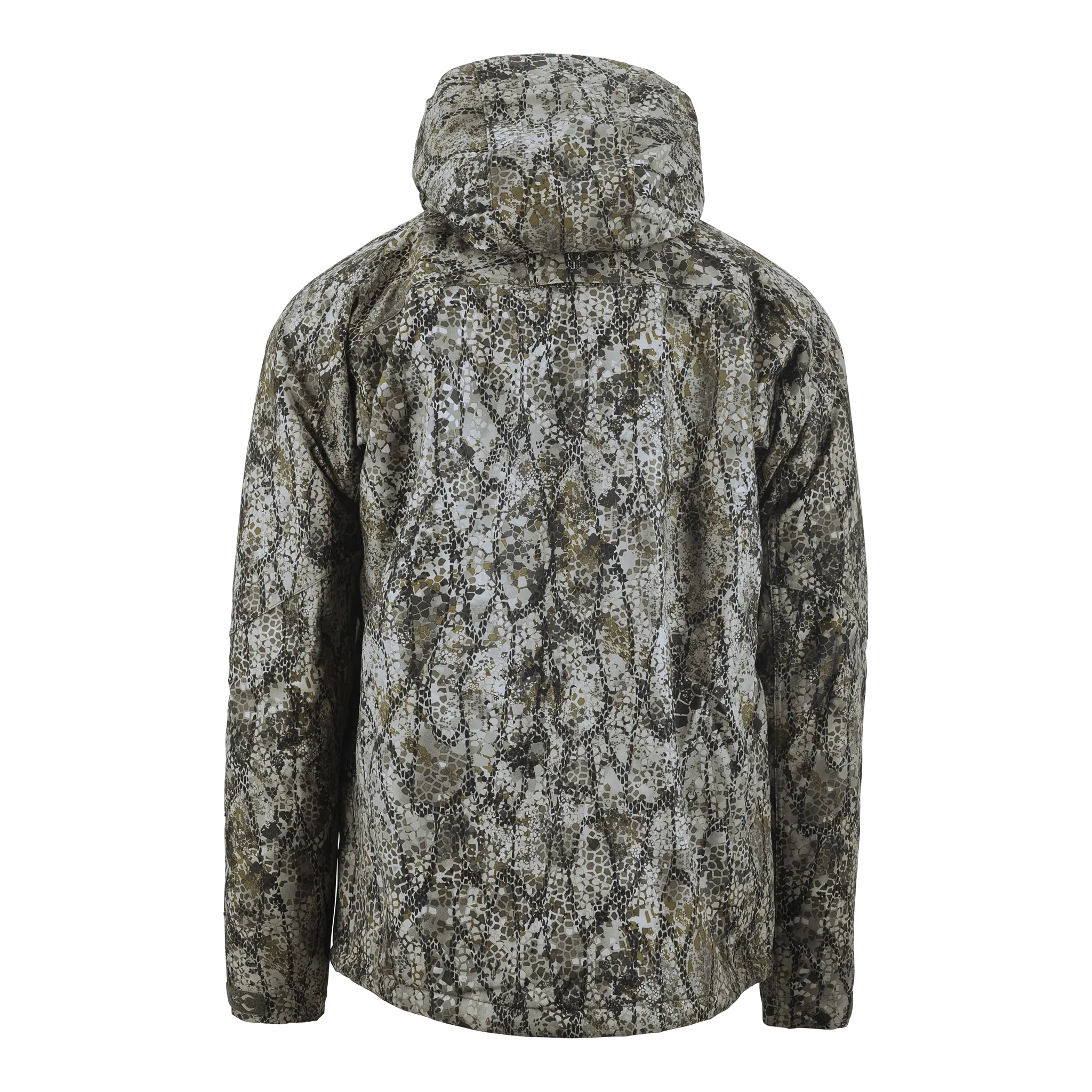 VENTURE JACKET - Image 6