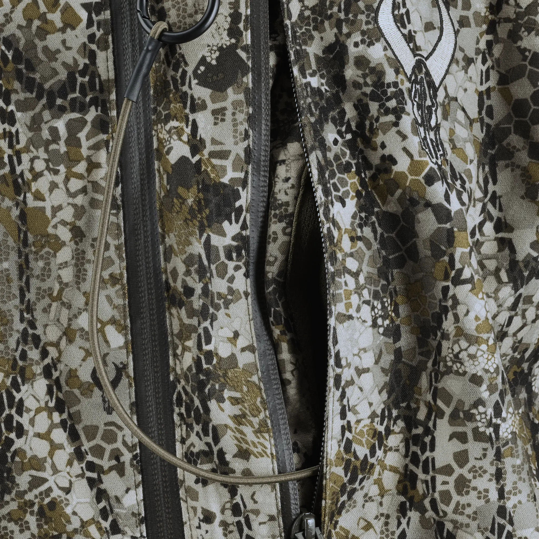 VENTURE JACKET - Image 8