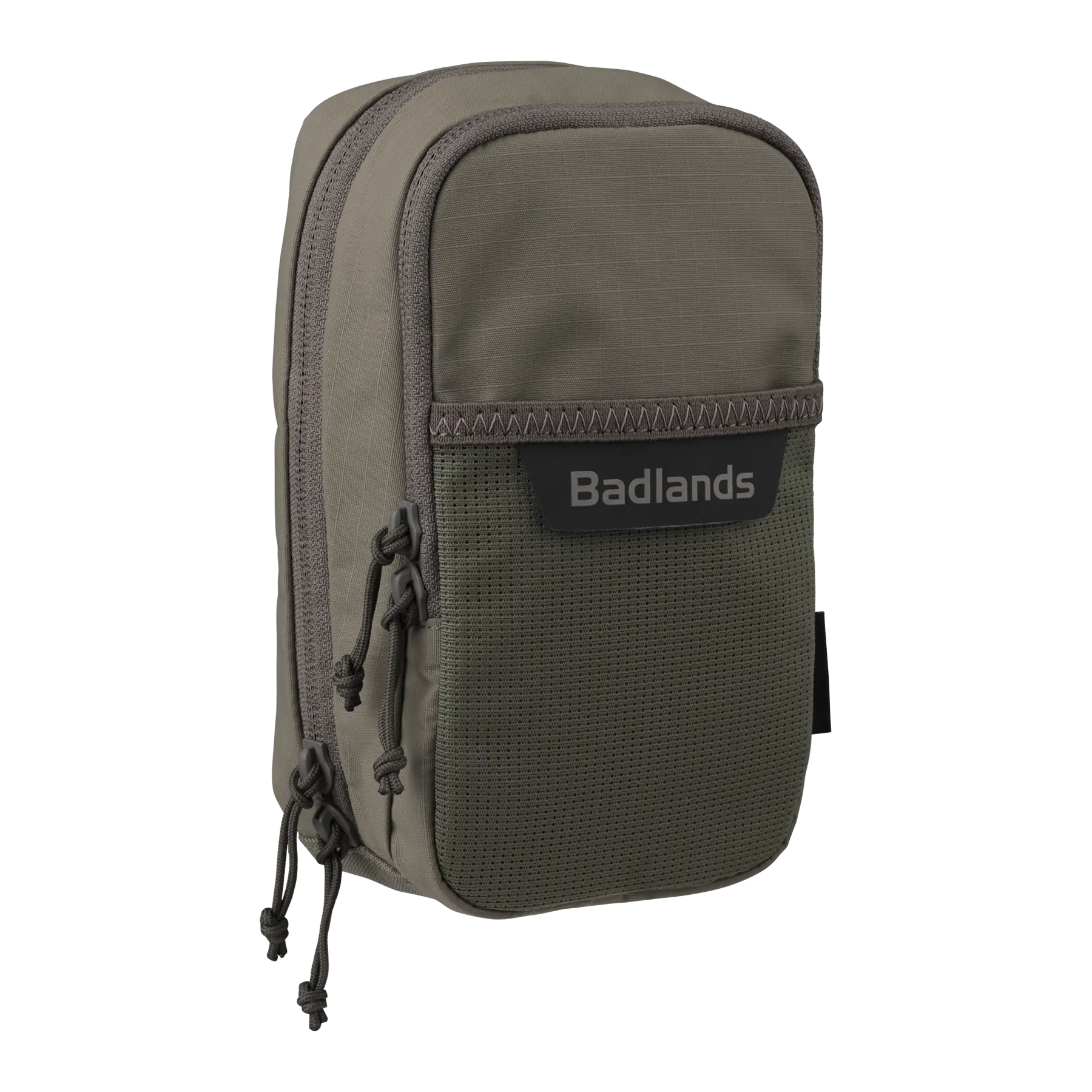 VERTICAL POCKET - Image 2