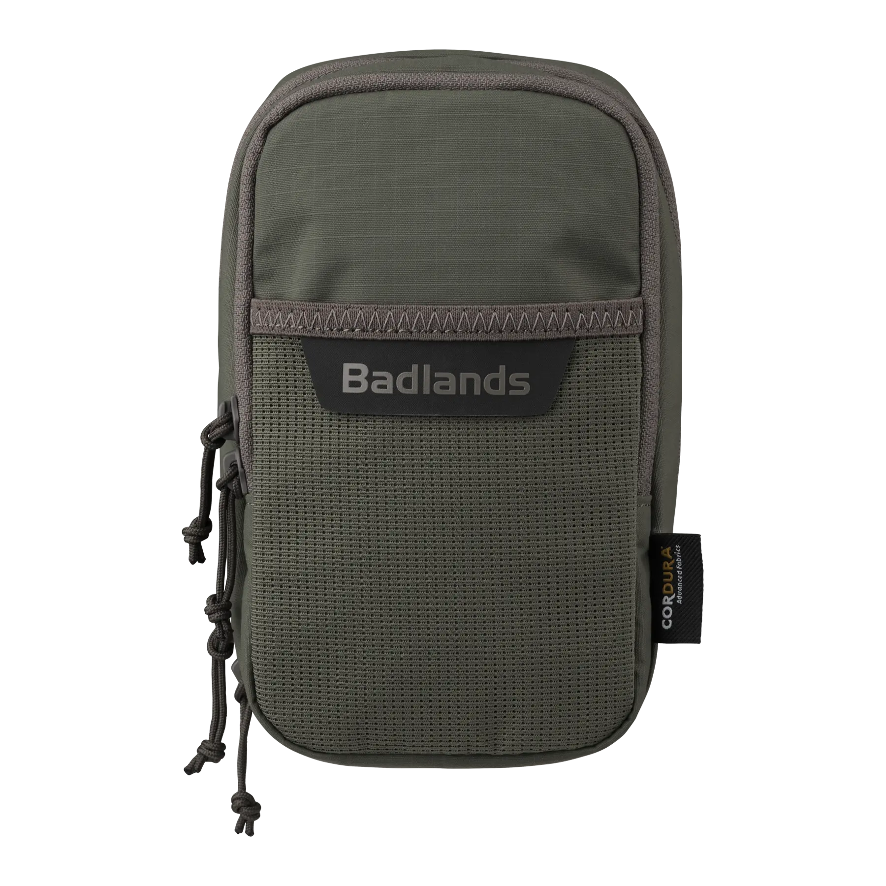 VERTICAL POCKET - Image 3