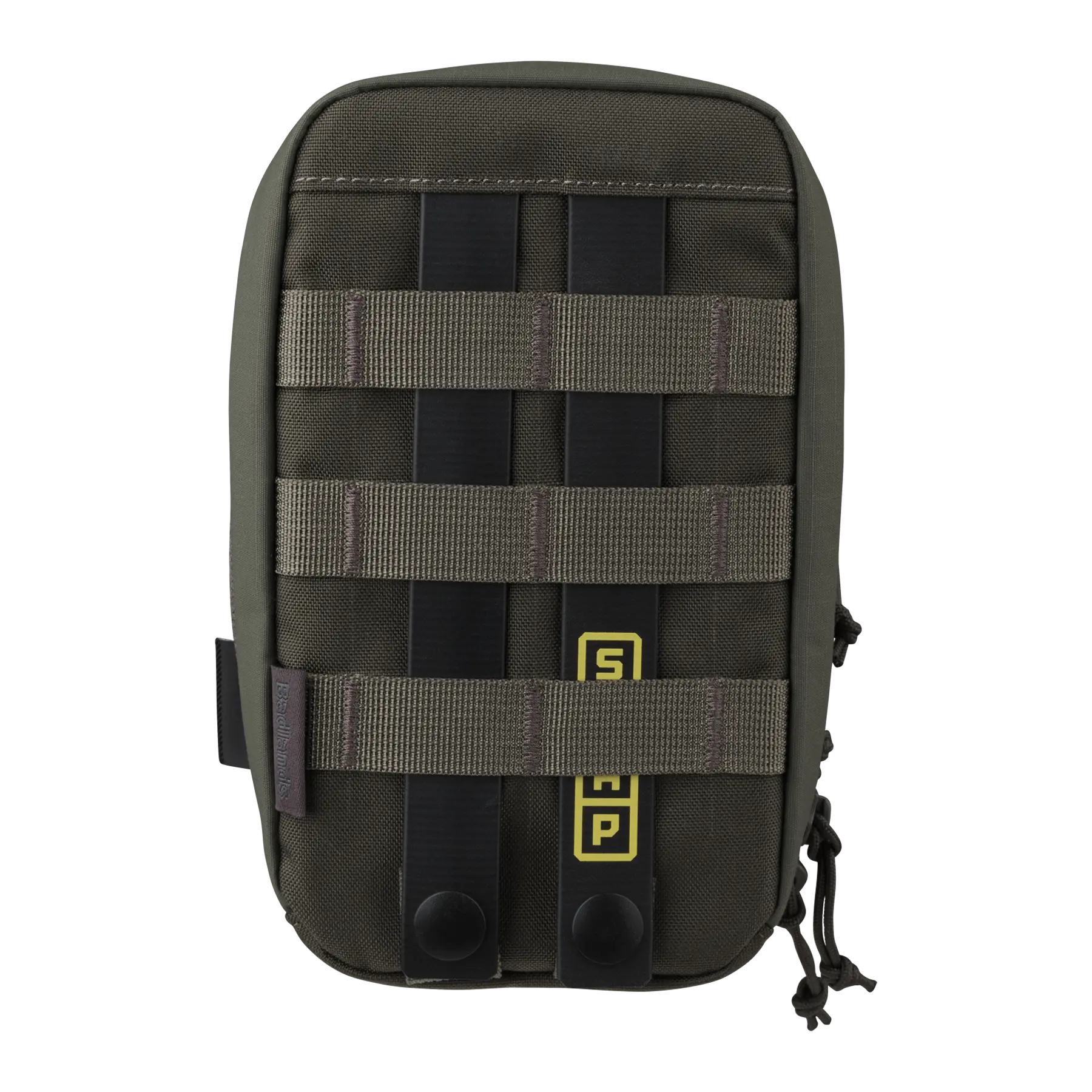 VERTICAL POCKET - Image 4