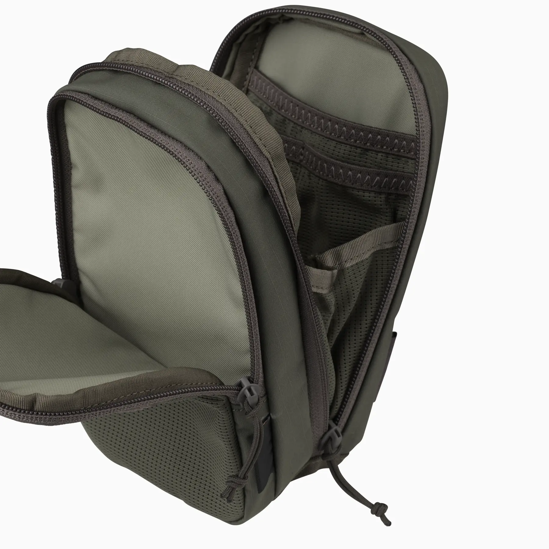 VERTICAL POCKET - Image 5