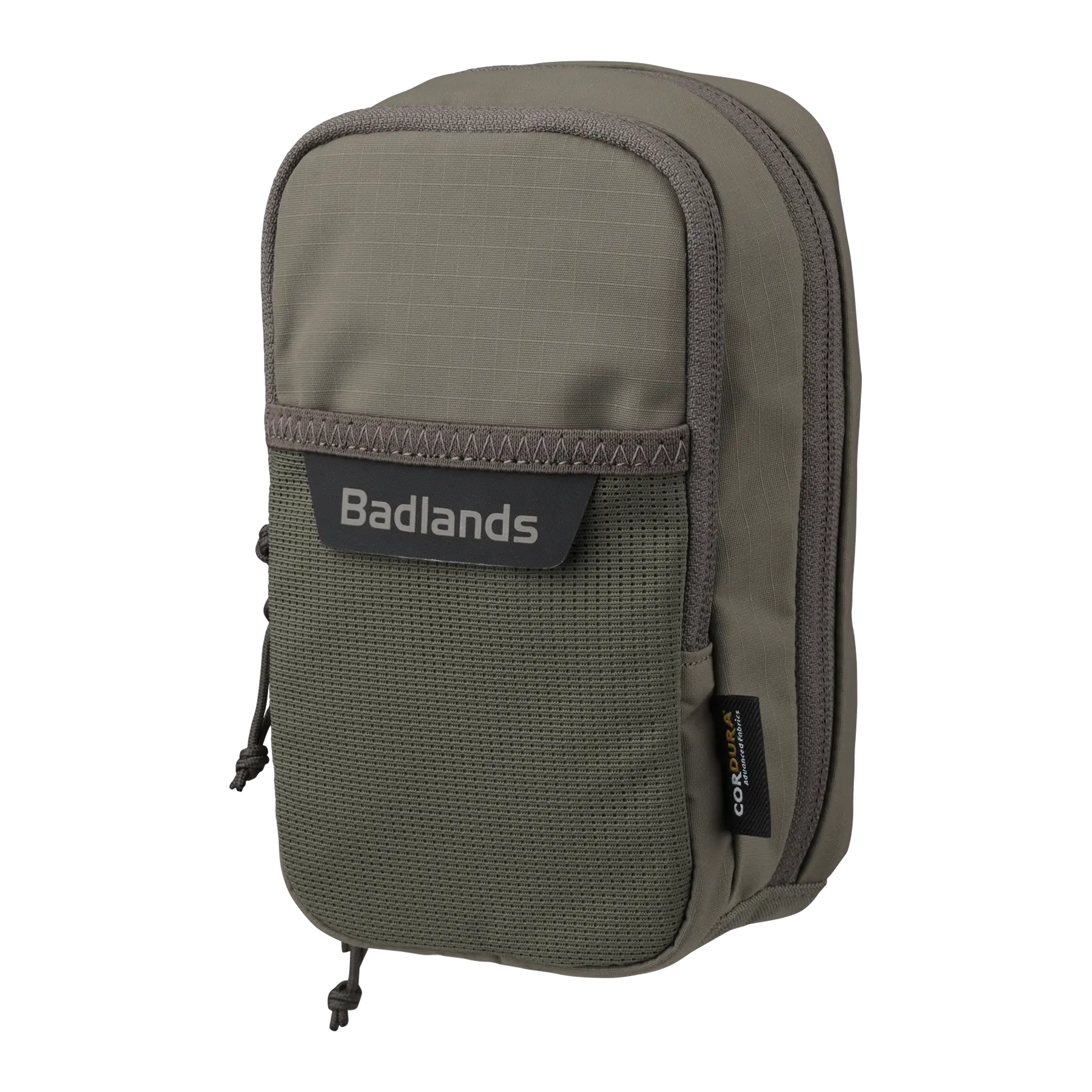VERTICAL POCKET - Image 6