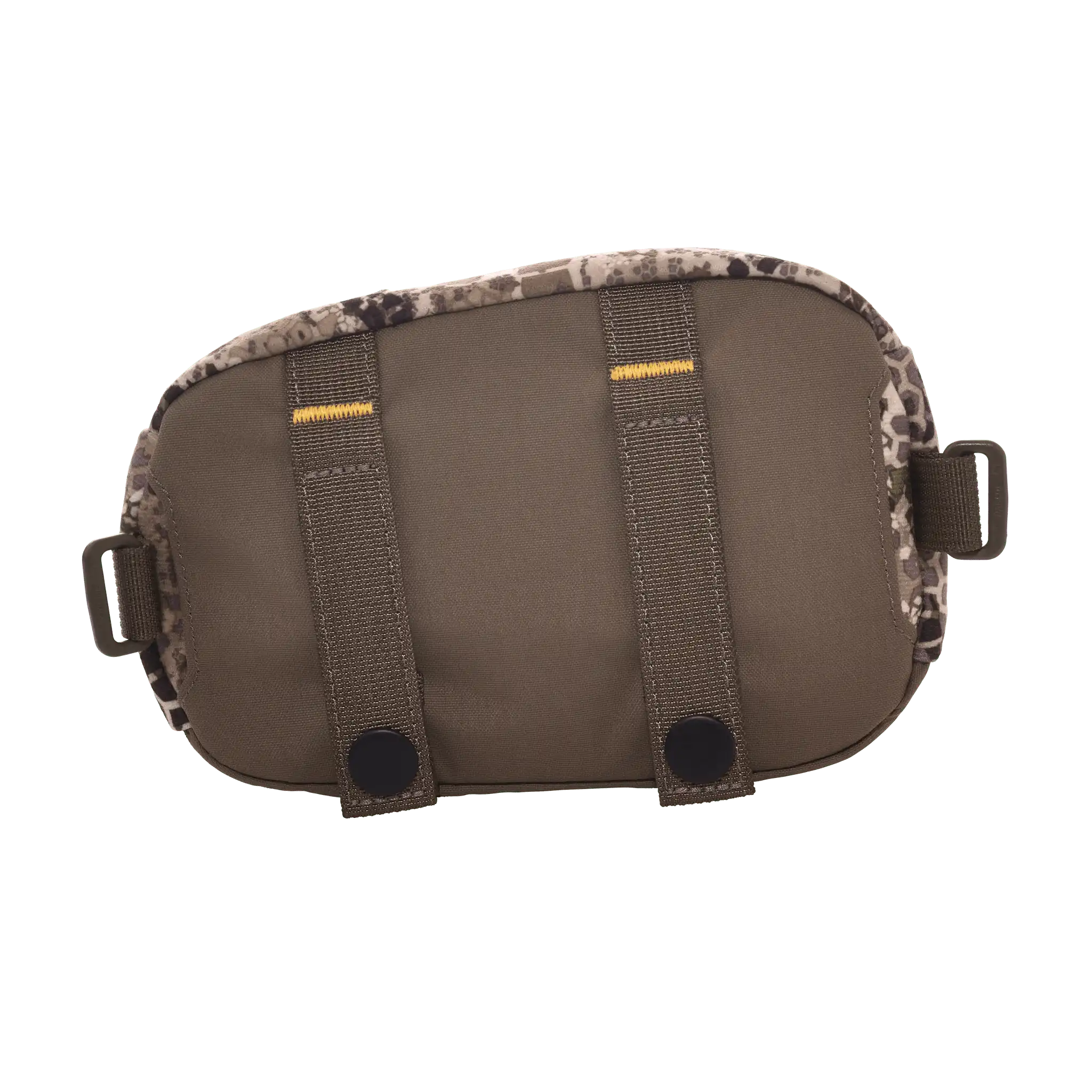 WAIST BELT POCKETS - Image 10