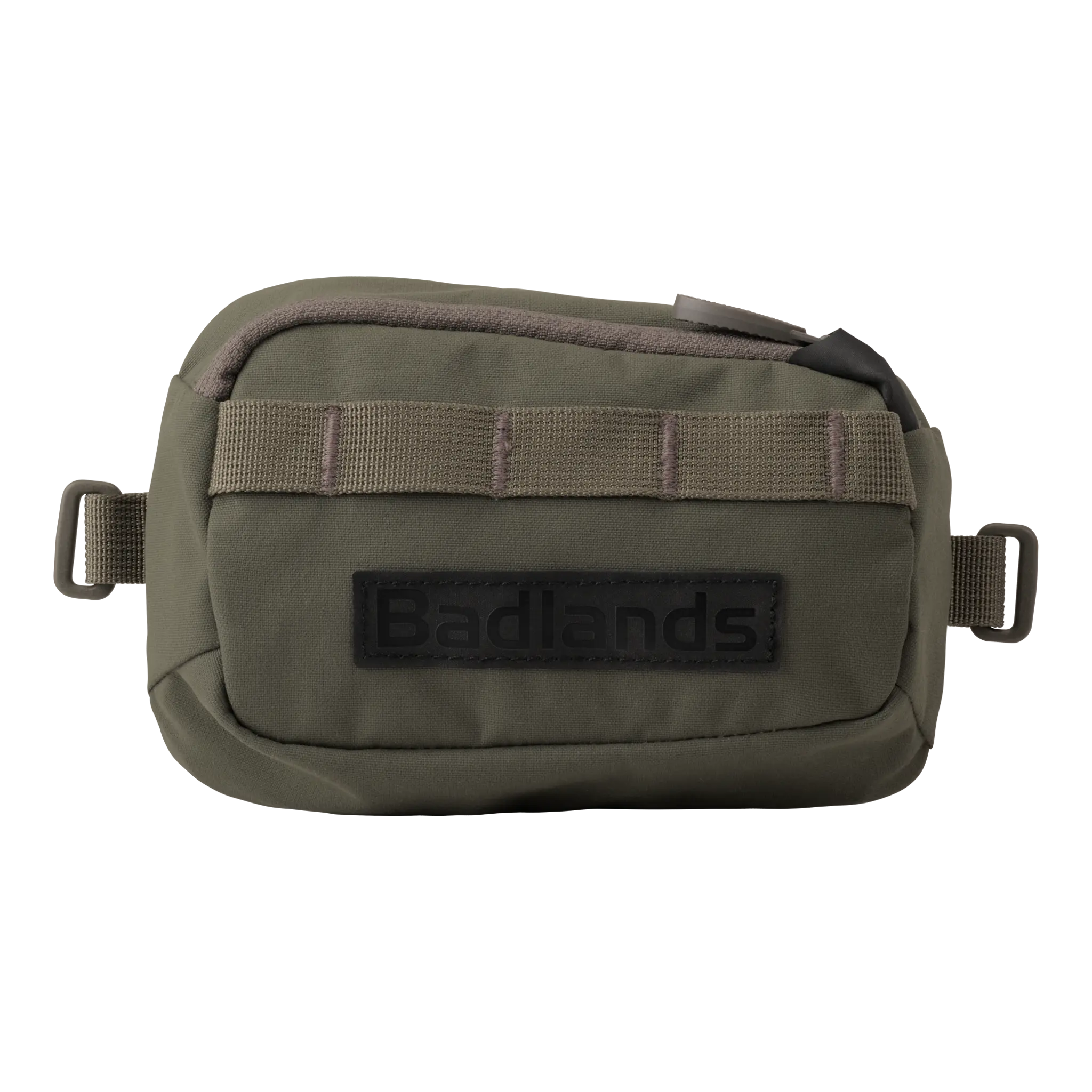 WAIST BELT POCKETS - Image 12