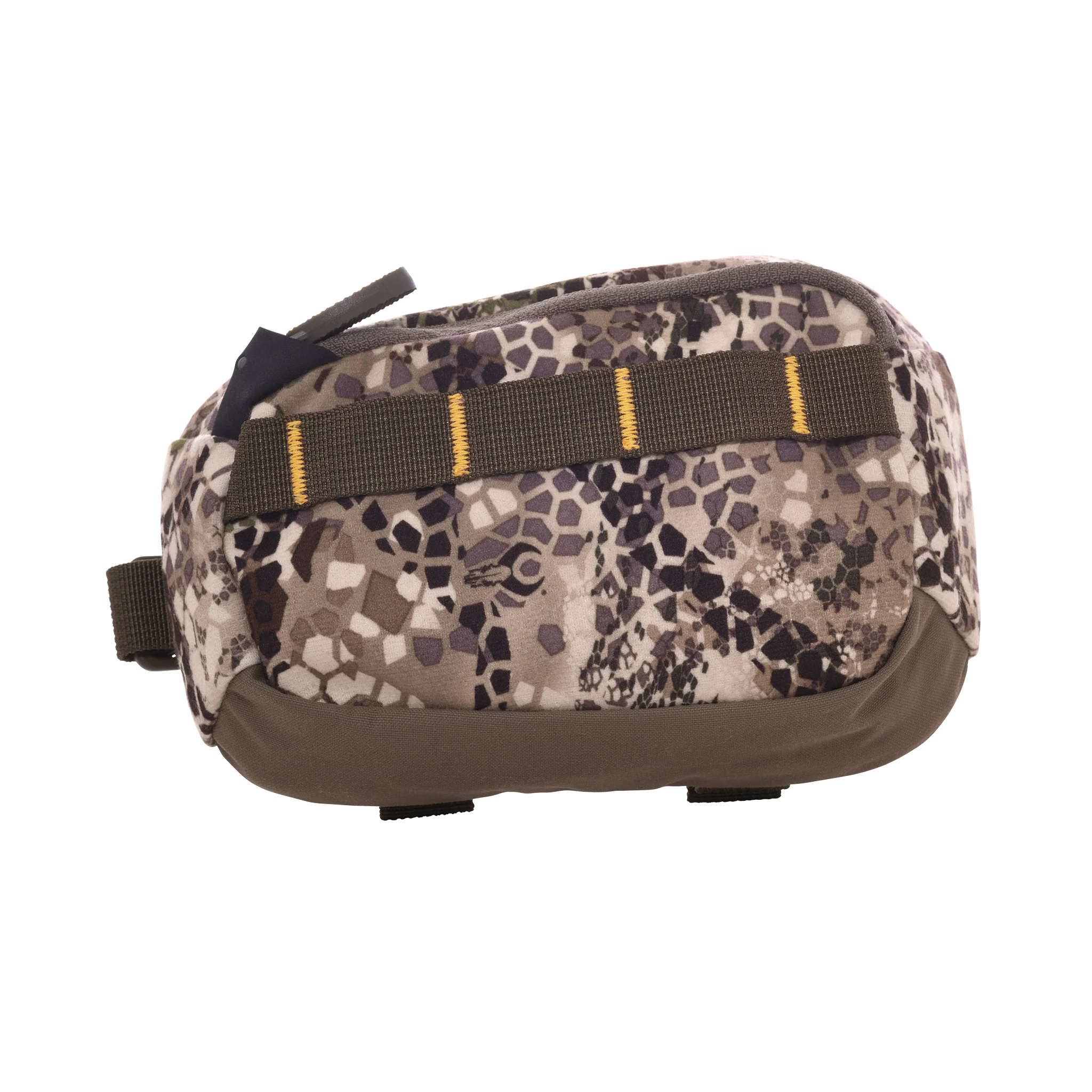 WAIST BELT POCKETS - Image 4
