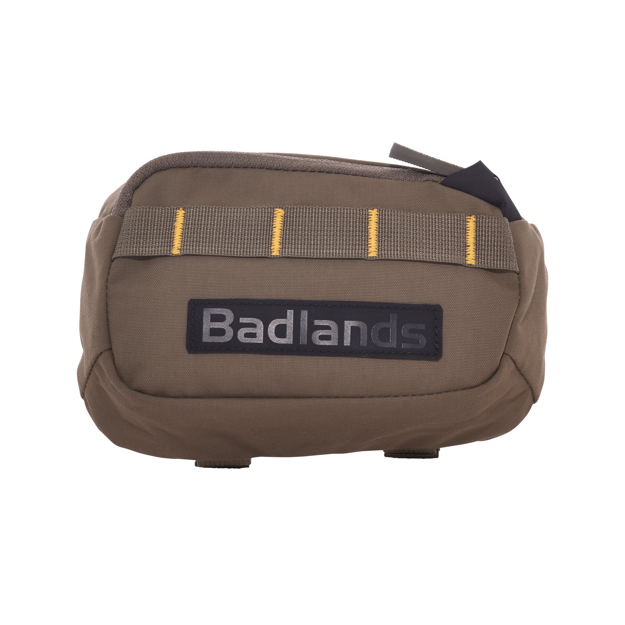 WAIST BELT POCKETS - Image 6