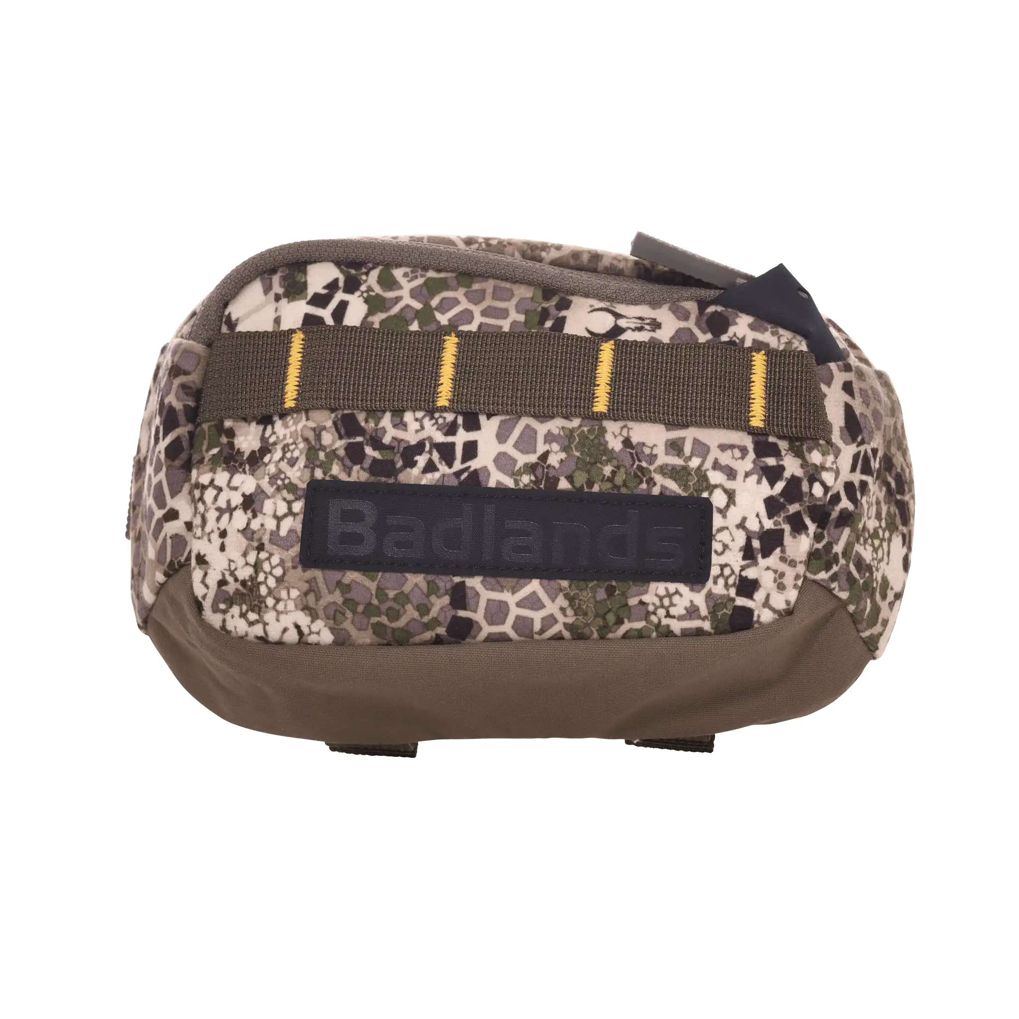 WAIST BELT POCKETS - Image 8