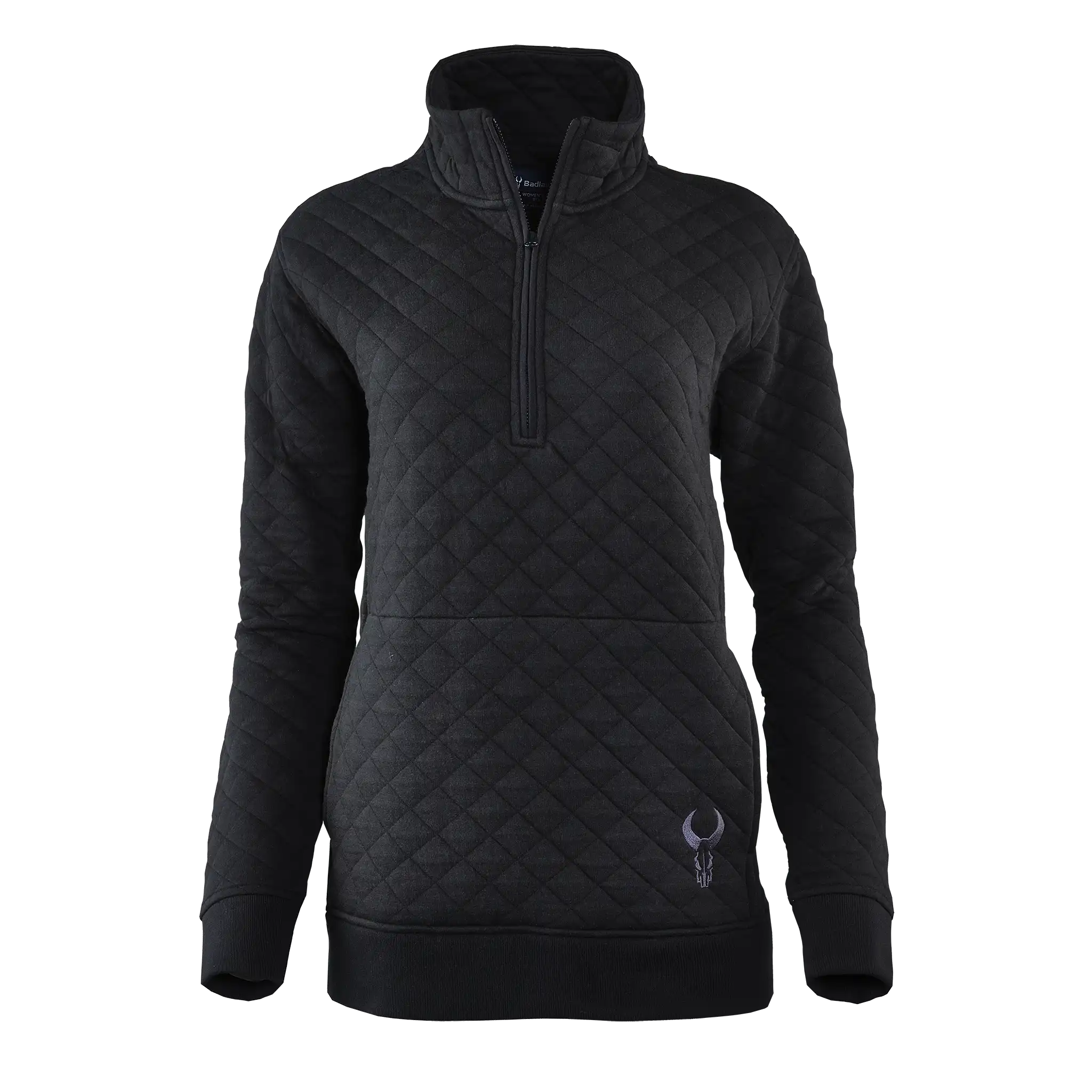 WEEKEND PULLOVER - WOMEN - Image 3