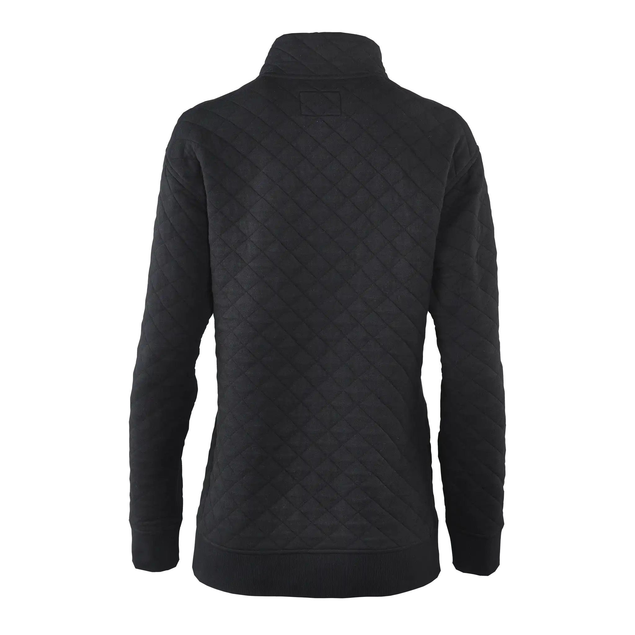 WEEKEND PULLOVER - WOMEN - Image 4