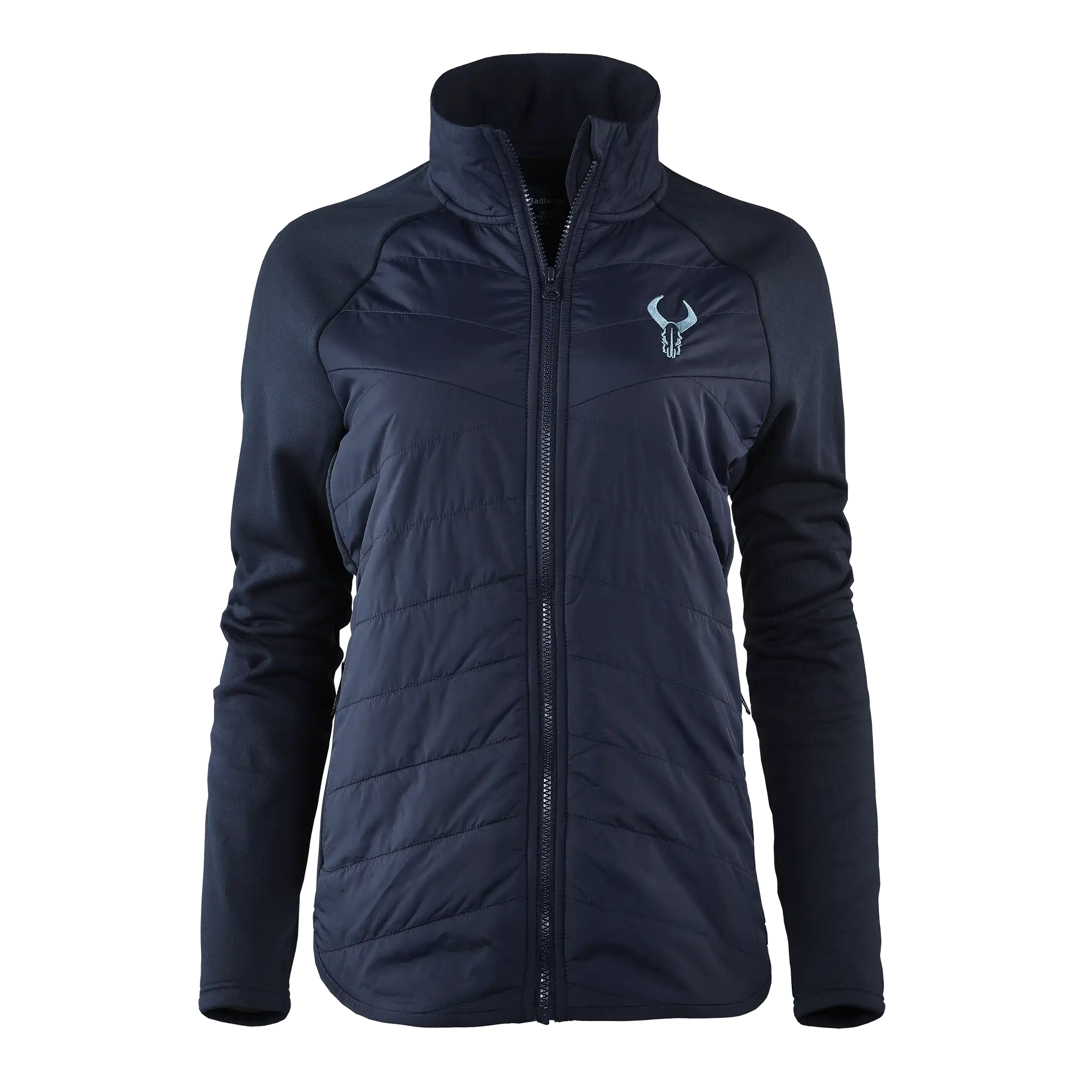 WHITETAIL JACKET - WOMEN - Image 3