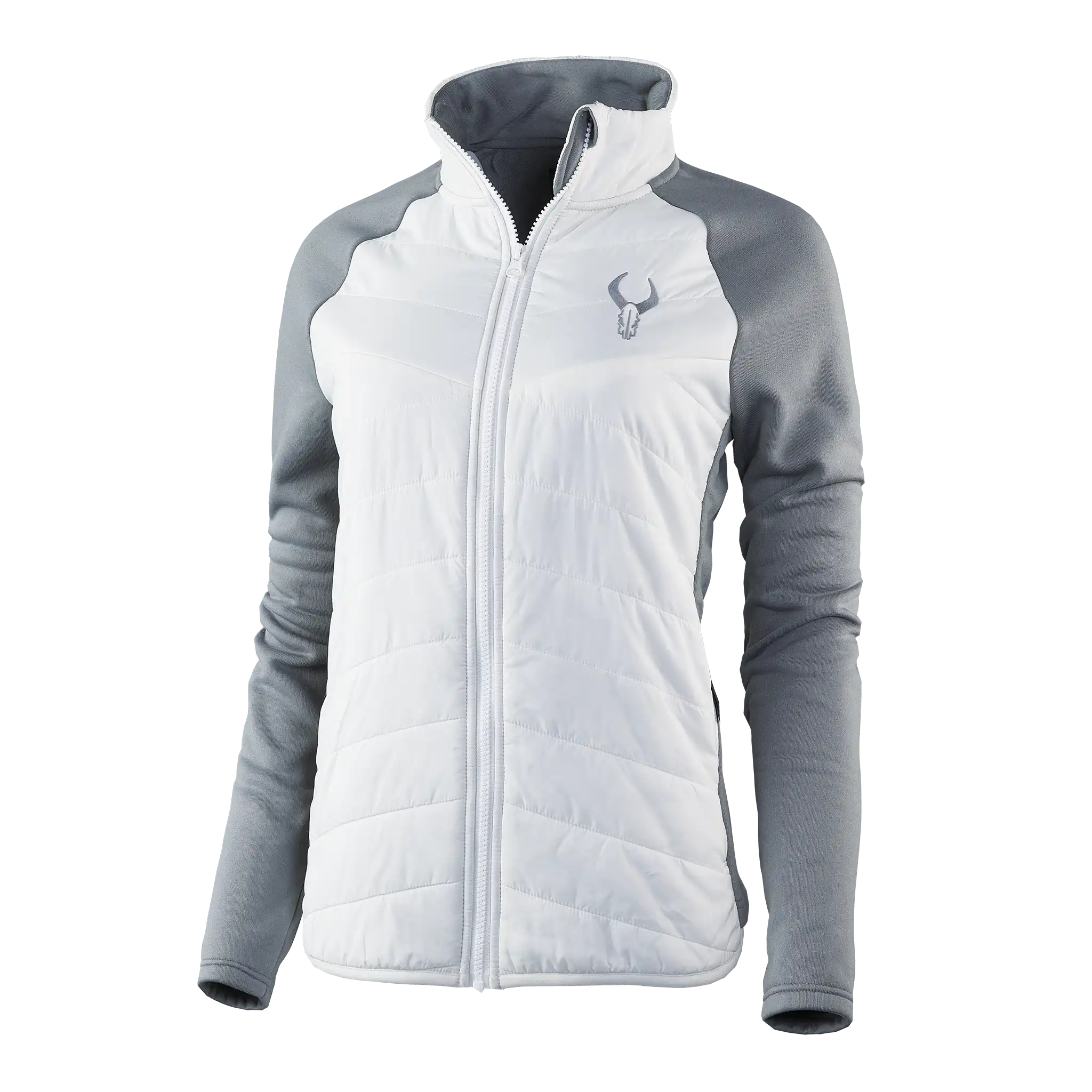 WHITETAIL JACKET - WOMEN - Image 5