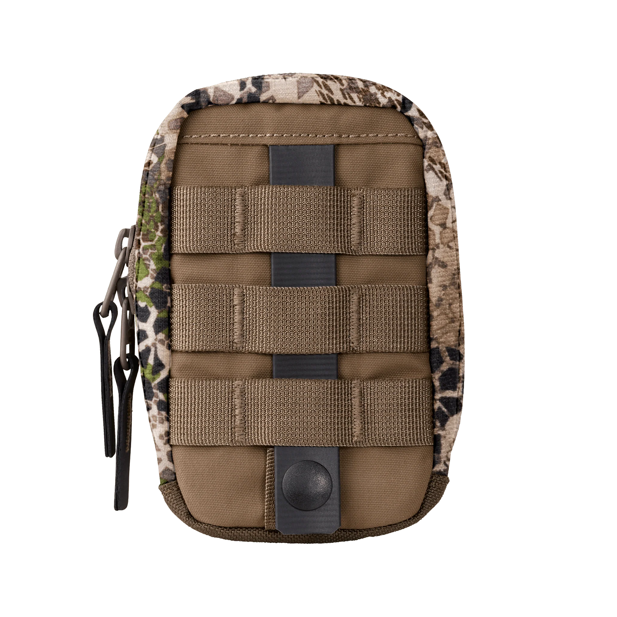 ZIP POCKET - Image 3