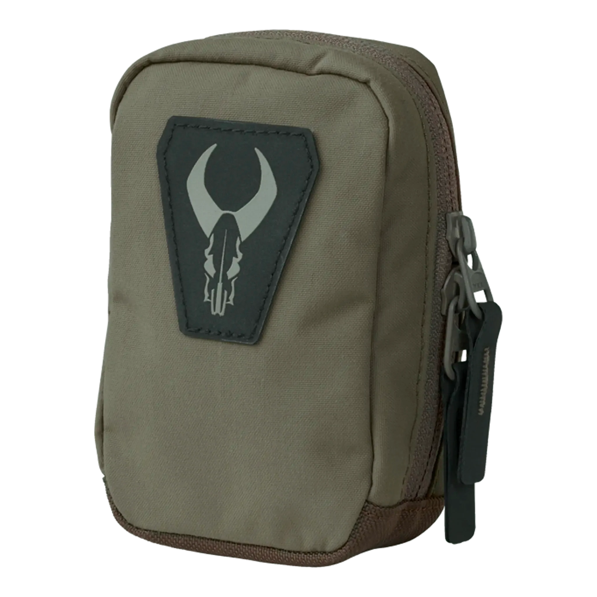 ZIP POCKET - Image 5